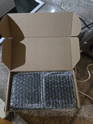 Imagen de reseña 2