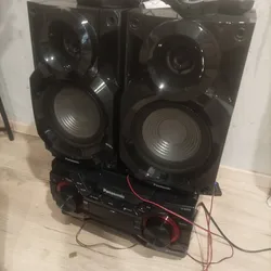 Imagen de reseña 2