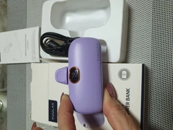 Imagen de reseña 2