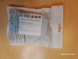 Imagen de reseña 1