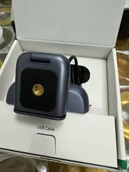 Imagen de reseña 3