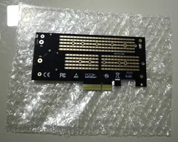 Imagen de reseña 4