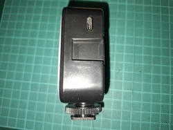 Imagen de reseña 3