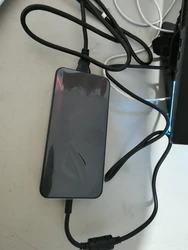 Imagen de reseña 3