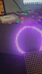 Imagen de reseña 3