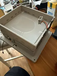 Imagen de reseña 1