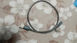 Imagen de reseña 3