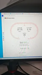 Imagen de reseña 1