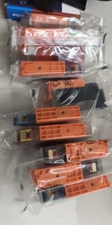 Imagen de reseña 1