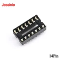 14Pin