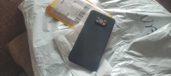 Imagen de reseña 3