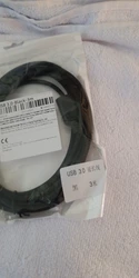 Imagen de reseña 3