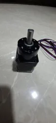 Imagen de reseña 3