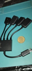 Imagen de reseña 4