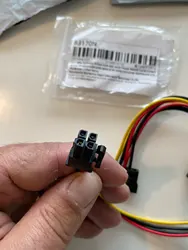 Imagen de reseña 2