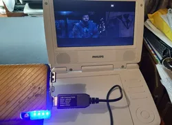 Imagen de reseña 1