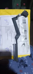 Imagen de reseña 2