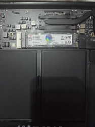 Imagen de reseña 2