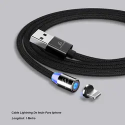 Imagen de reseña 5