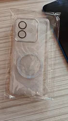 Imagen de reseña 5
