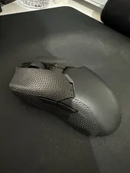 Imagen de reseña 1