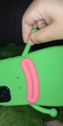 Imagen de reseña 5