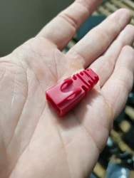 Imagen de reseña 3