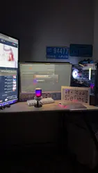 Imagen de reseña 3