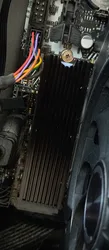 Imagen de reseña 5