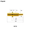 H018