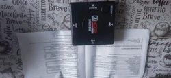 Imagen de reseña 2