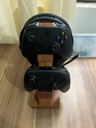 Imagen de reseña 2