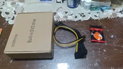 Imagen de reseña 1