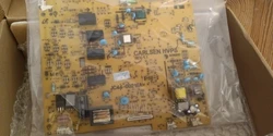 Imagen de reseña 2