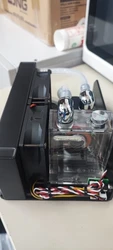 Imagen de reseña 3