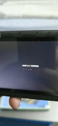 Imagen de reseña 5