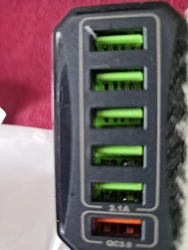 Imagen de reseña 2