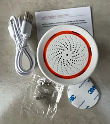 Imagen de reseña 2