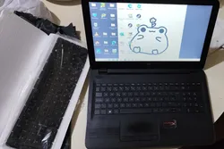 Imagen de reseña 2
