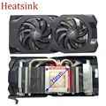 Heatsink