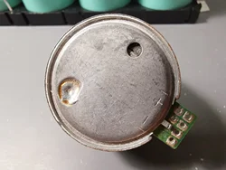 Imagen de reseña 1