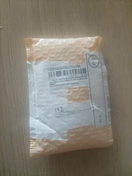 Imagen de reseña 3
