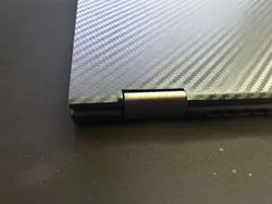 Imagen de reseña 2