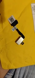Imagen de reseña 3