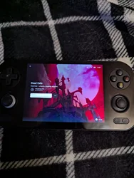 Imagen de reseña 1