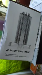 Imagen de reseña 3