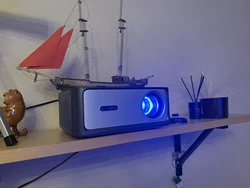 Imagen de reseña 3