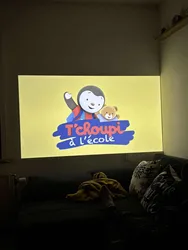 Imagen de reseña 1