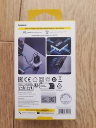Imagen de reseña 2