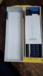 Imagen de reseña 2
